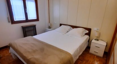 Apartment 5 bedrooms of 88 m² in León (24004)