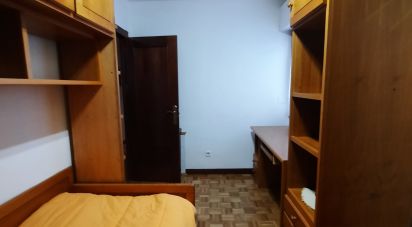 Apartment 5 bedrooms of 88 m² in León (24004)