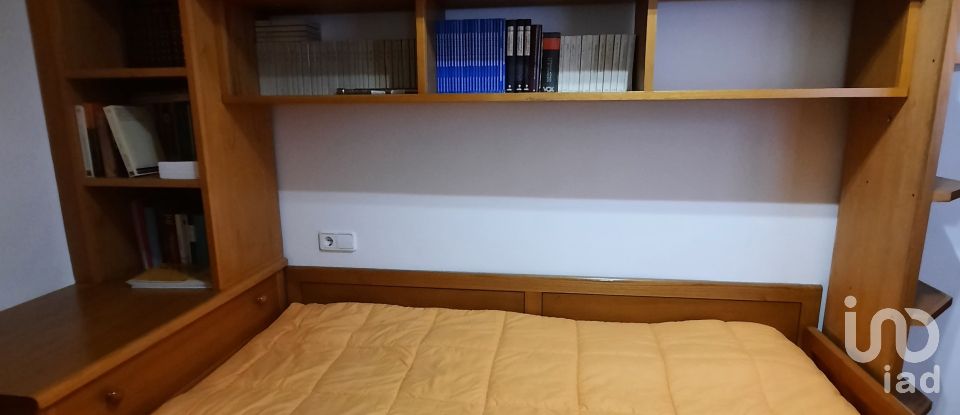 Appartement 5 chambres de 88 m² à León (24004)