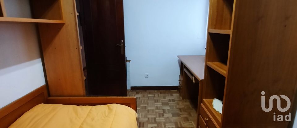 Appartement 5 chambres de 88 m² à León (24004)