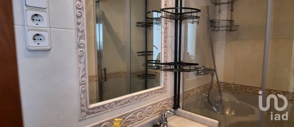 Appartement 5 chambres de 88 m² à León (24004)