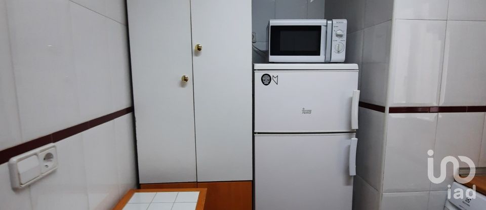 Appartement 5 chambres de 88 m² à León (24004)