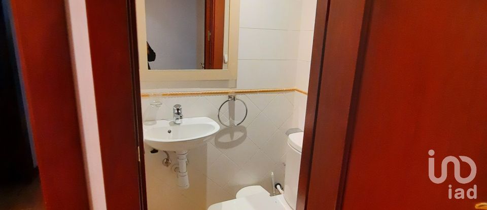 Appartement 5 chambres de 88 m² à León (24004)