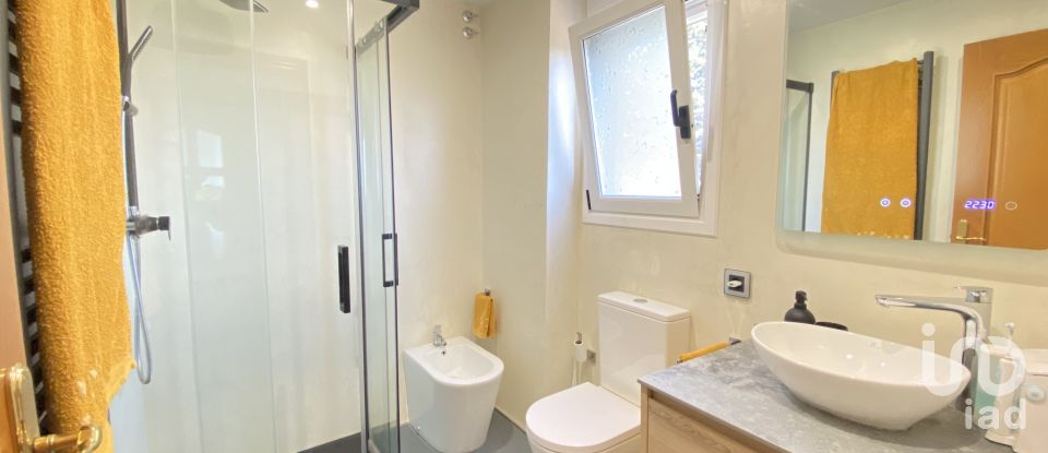 House 4 bedrooms of 210 m² in Rubí (08191)