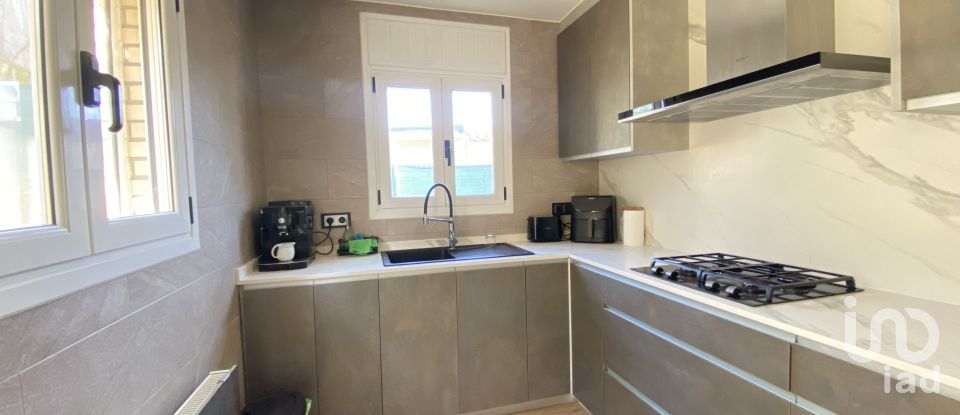 House 4 bedrooms of 210 m² in Rubí (08191)