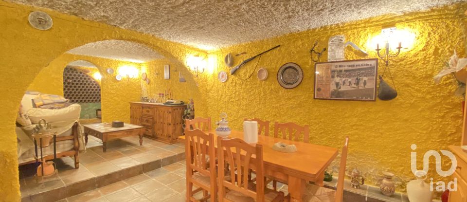 House 4 bedrooms of 210 m² in Rubí (08191)