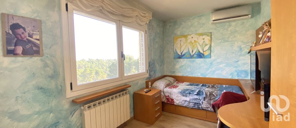 House 4 bedrooms of 210 m² in Rubí (08191)