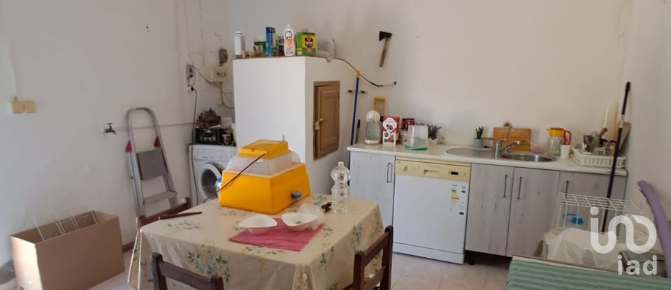 House 4 bedrooms of 140 m² in Purias (30813)