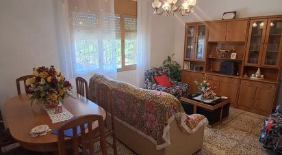 House 4 bedrooms of 140 m² in Purias (30813)