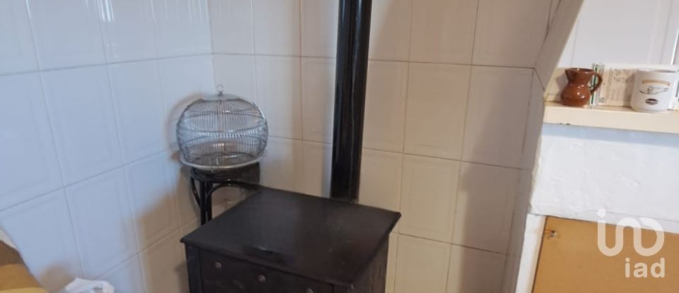 House 4 bedrooms of 140 m² in Purias (30813)