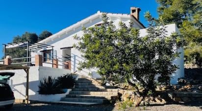 Country home 1 bedroom of 50 m² in Benicarló (12580)