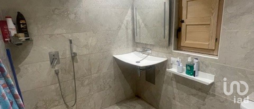 Casa rústica 1 habitación de 50 m² en Benicarló (12580)