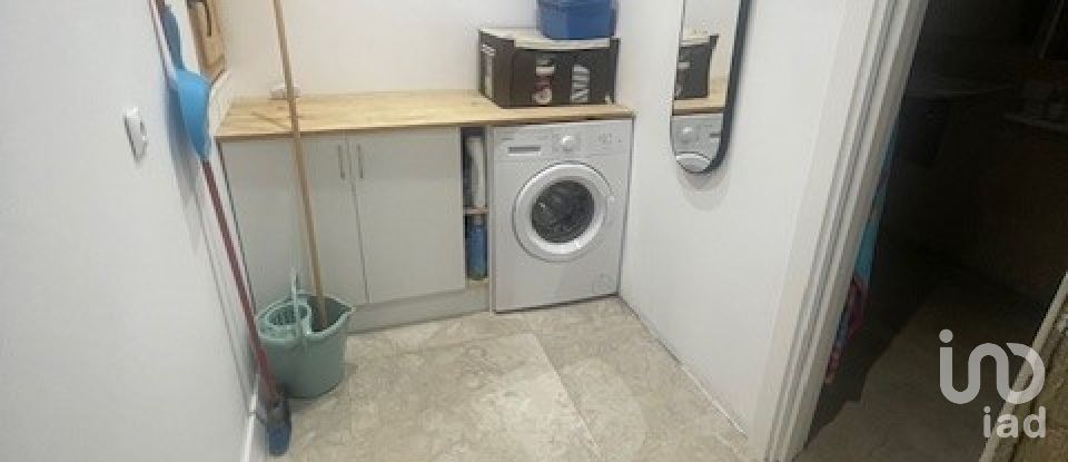 Casa rústica 1 habitación de 50 m² en Benicarló (12580)