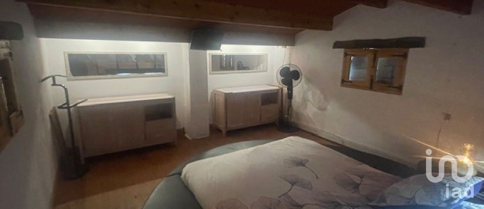 Casa rústica 1 habitación de 50 m² en Benicarló (12580)