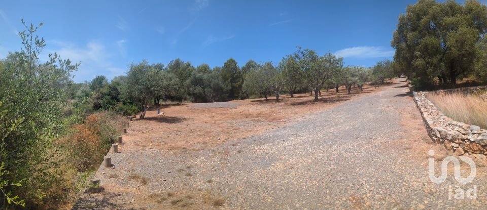 Casa rústica 1 habitación de 50 m² en Benicarló (12580)