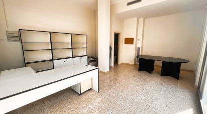 Boutique/Local commercial de 35 m² à Sant Joan Despí (08970)