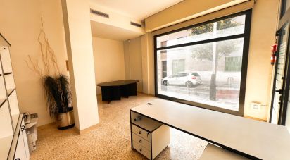 Botiga / Local comercial de 35 m² a Sant Joan Despí (08970)