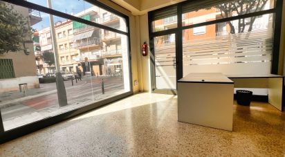Botiga / Local comercial de 35 m² a Sant Joan Despí (08970)