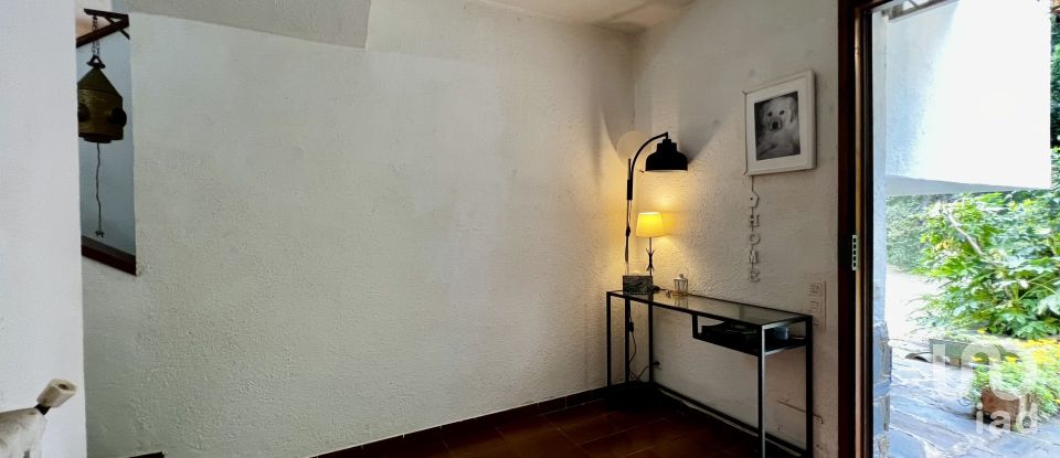 Apartment in house  4 bedrooms of 117 m² in Canyamars (08318)