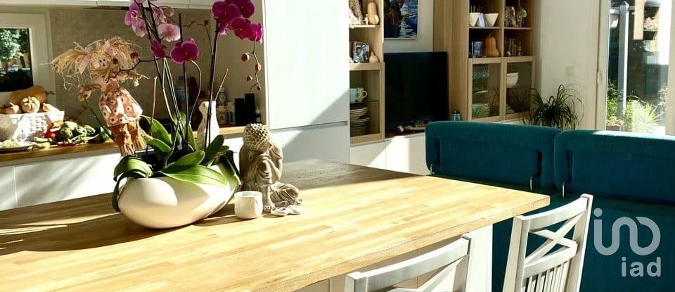 Casa 2 habitacions de 124 m² a Alella (08328)