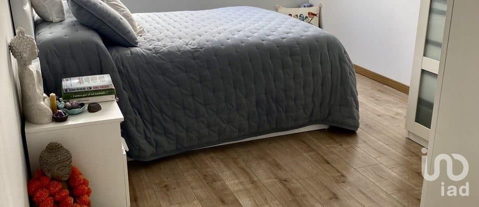 Casa 2 habitacions de 124 m² a Alella (08328)