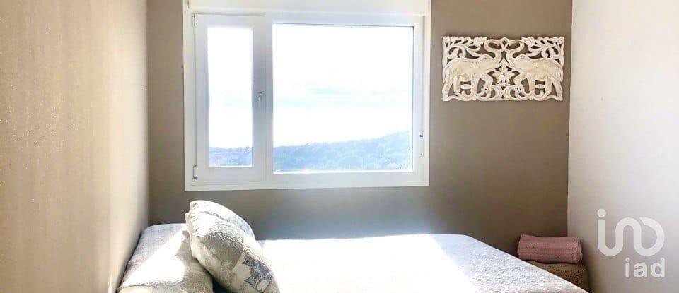 Casa 2 habitacions de 124 m² a Alella (08328)