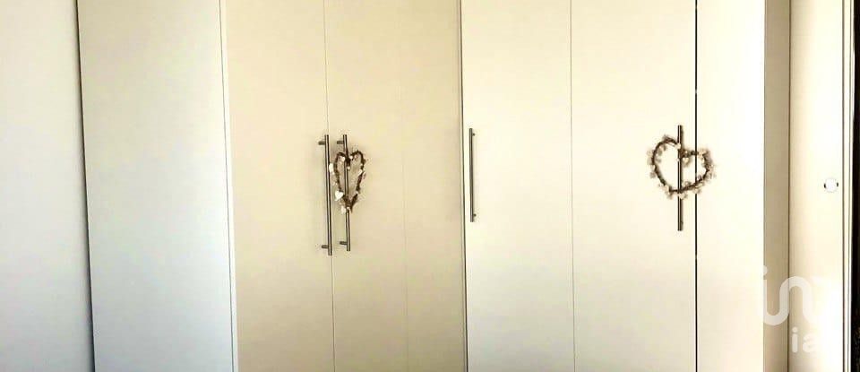 Casa 2 habitacions de 124 m² a Alella (08328)