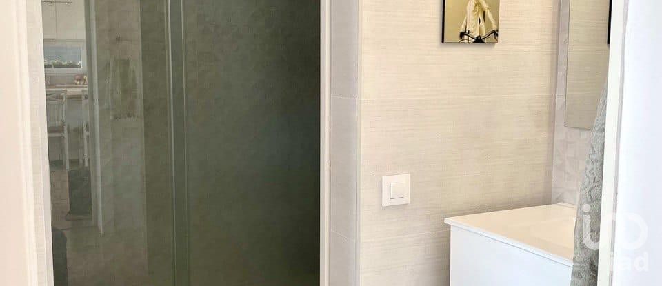 Casa 2 habitacions de 124 m² a Alella (08328)