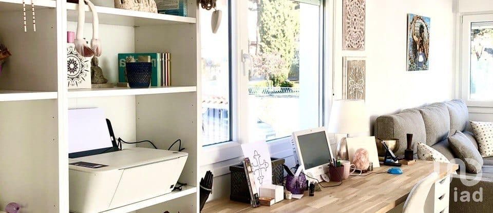 Casa 2 habitacions de 124 m² a Alella (08328)