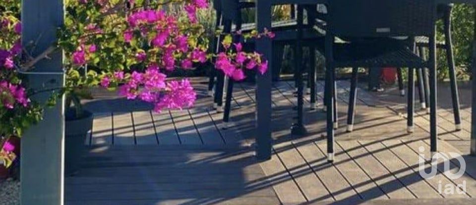 Casa 2 habitacions de 124 m² a Alella (08328)