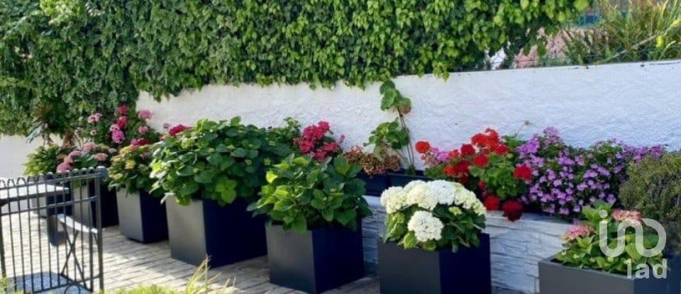 Casa 2 habitacions de 124 m² a Alella (08328)