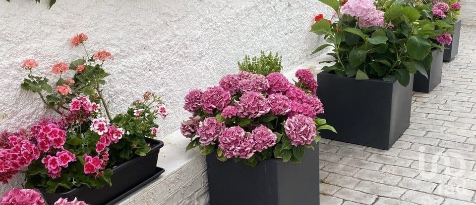 Casa 2 habitacions de 124 m² a Alella (08328)