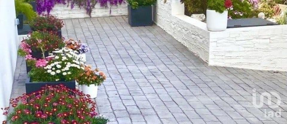 Casa 2 habitacions de 124 m² a Alella (08328)