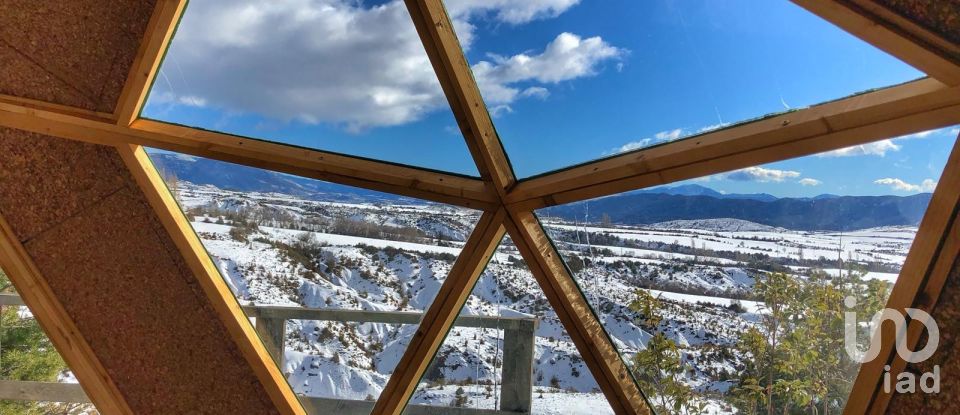 Cottage 5 bedrooms of 176 m² in Jaca (22700)