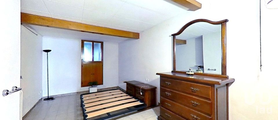 Maison 10 chambres de 470 m² à Torregrossa (25141)