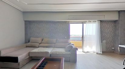 Apartment 4 bedrooms of 138 m² in Nules (12520)