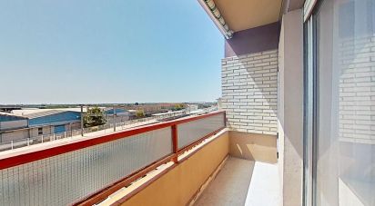 Apartment 4 bedrooms of 138 m² in Nules (12520)