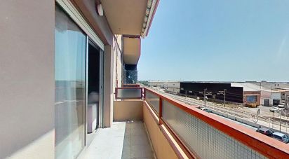 Apartment 4 bedrooms of 138 m² in Nules (12520)