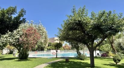 Piso 3 habitaciones de 87 m² en Arroyo de La Miel (29631)