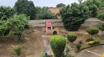 Maison 3 chambres de 180 m² à San Adrián del Valle (24797)