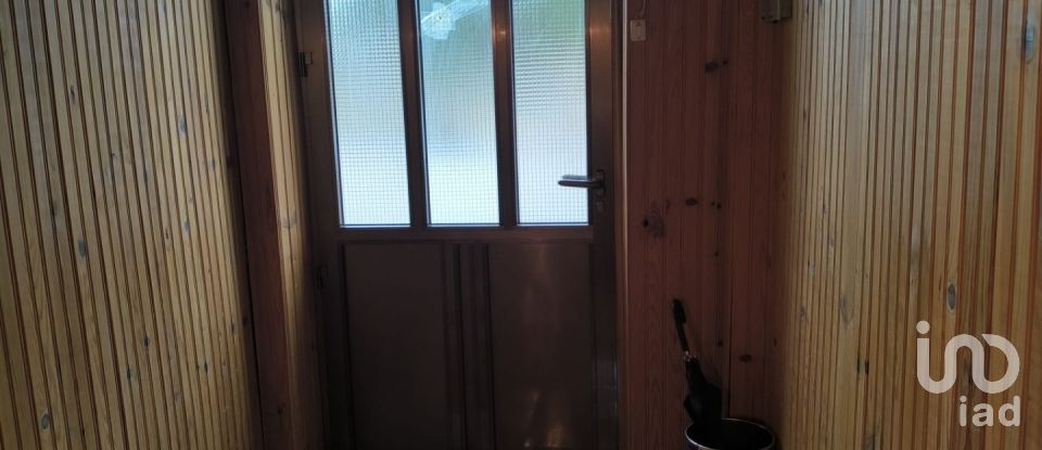 House 3 bedrooms of 180 m² in San Adrián del Valle (24797)