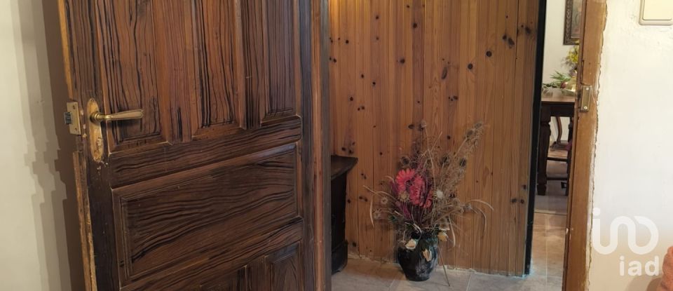 House 3 bedrooms of 180 m² in San Adrián del Valle (24797)