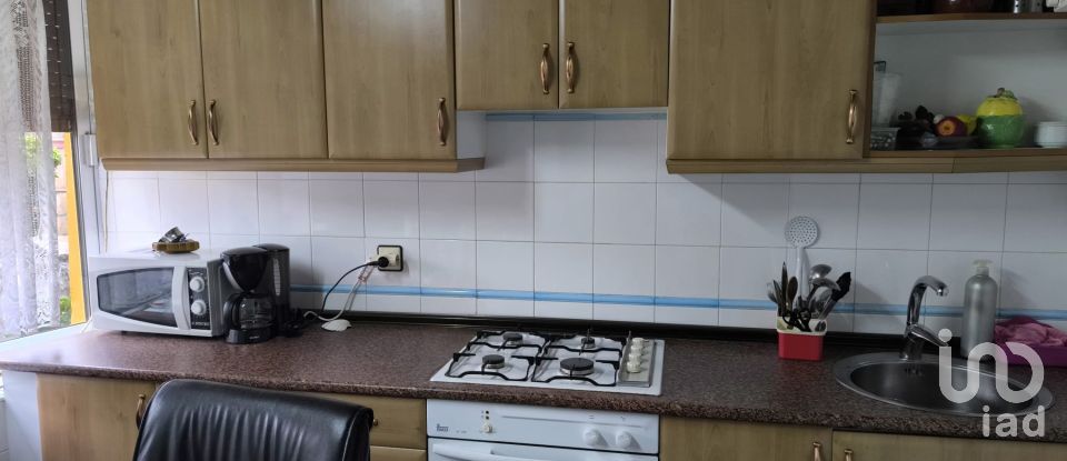 House 3 bedrooms of 180 m² in San Adrián del Valle (24797)