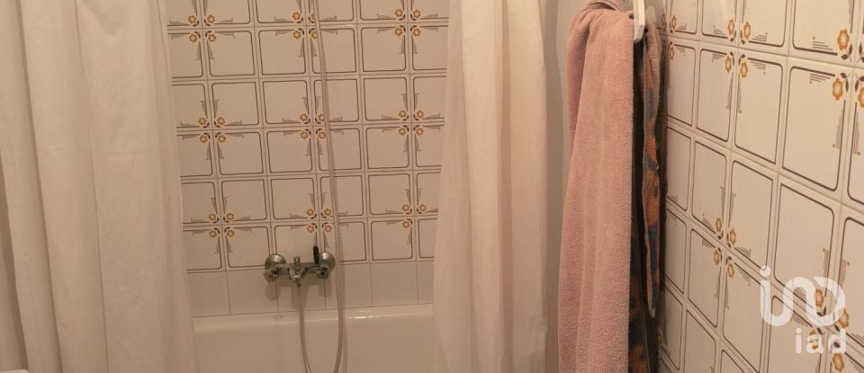 House 3 bedrooms of 180 m² in San Adrián del Valle (24797)