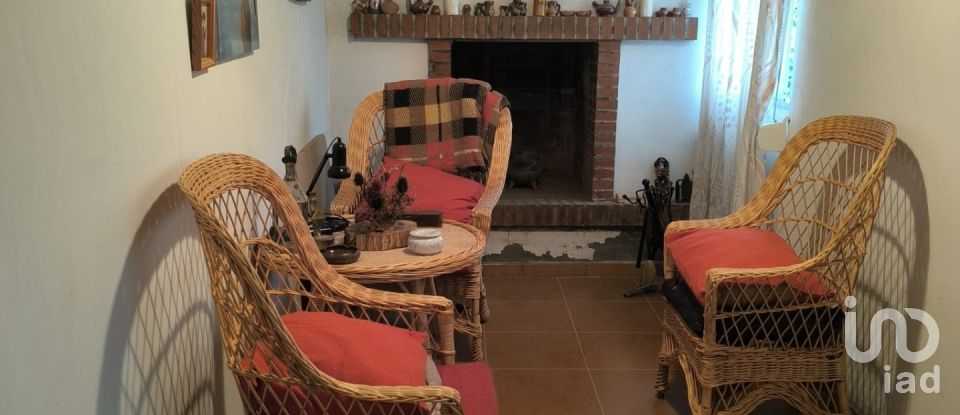 House 3 bedrooms of 180 m² in San Adrián del Valle (24797)