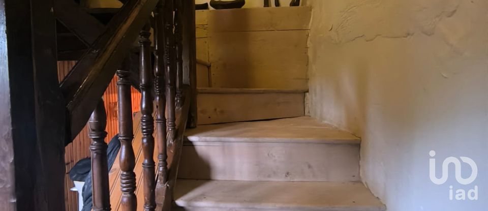 House 3 bedrooms of 180 m² in San Adrián del Valle (24797)