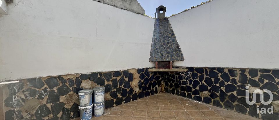 Casa/villa 3 habitacions de 100 m² a Cartaya (21450)