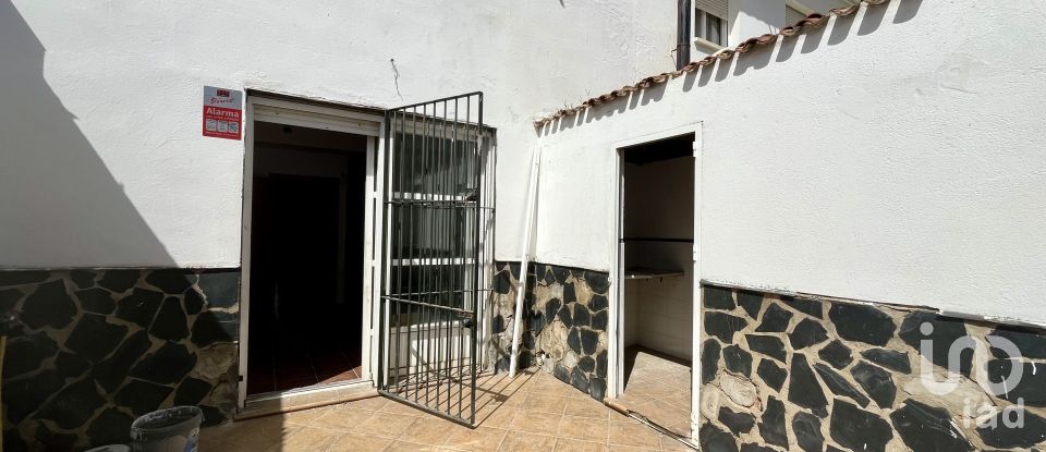 Casa/villa 3 habitacions de 100 m² a Cartaya (21450)