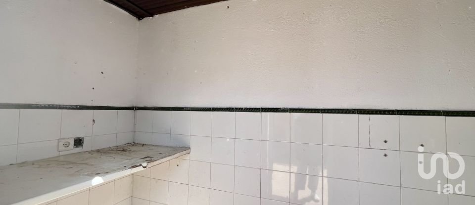 Casa/villa 3 habitacions de 100 m² a Cartaya (21450)