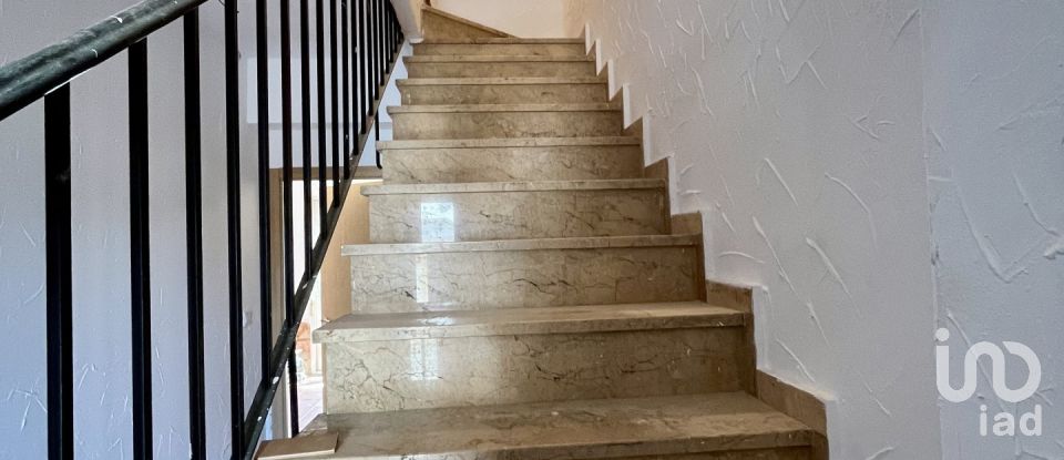 Casa/villa 3 habitacions de 100 m² a Cartaya (21450)